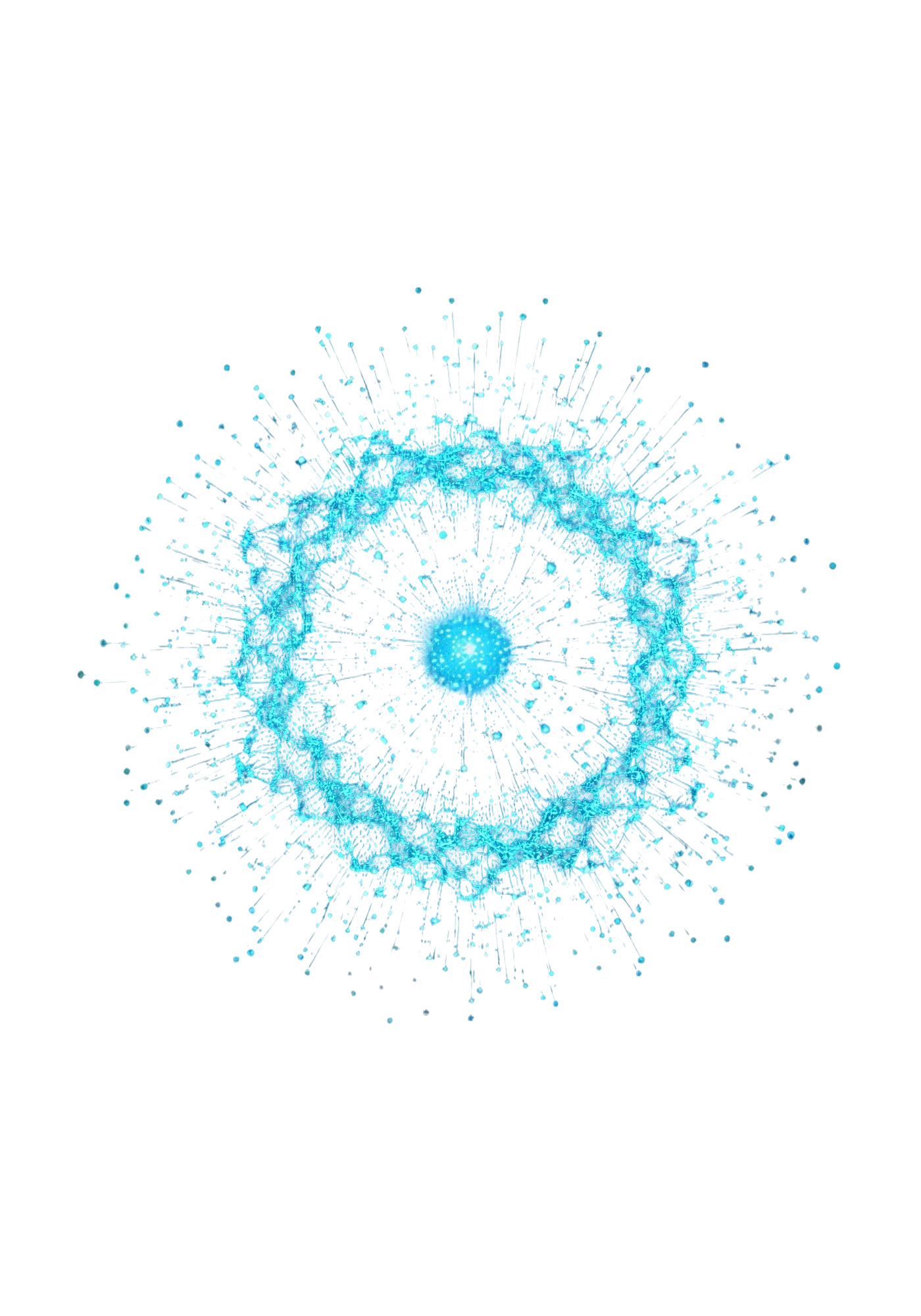 Rulemind AI Data Quality Platform